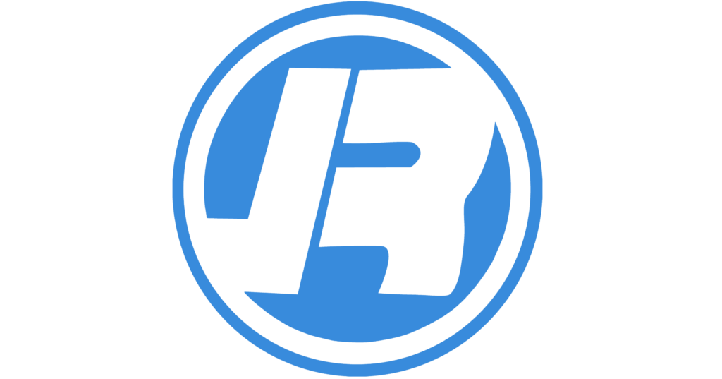 Fujian Yongrui Import and Export Trade Co., Ltd -1