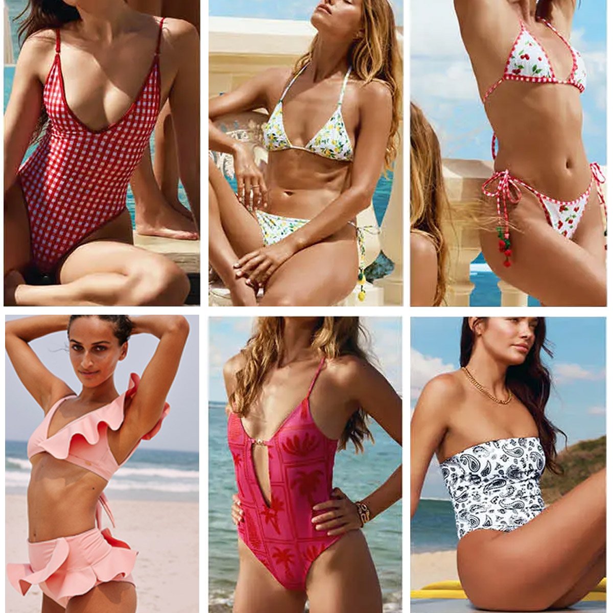 swimwear styles-1