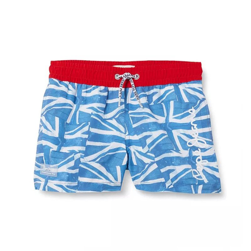 Boys' Swimwear-11