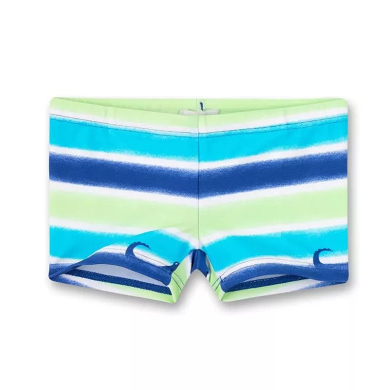 Boys' Swimwear-9