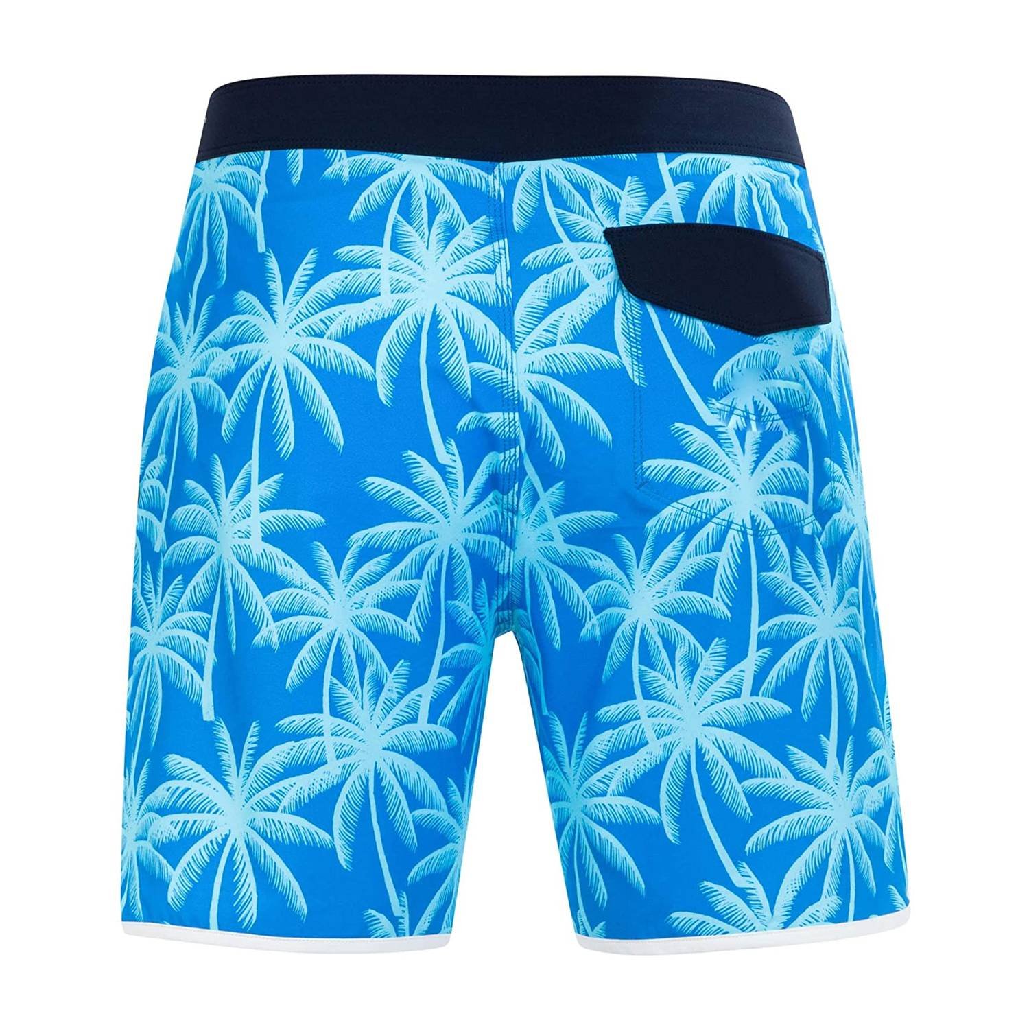 Men's Beach Shorts