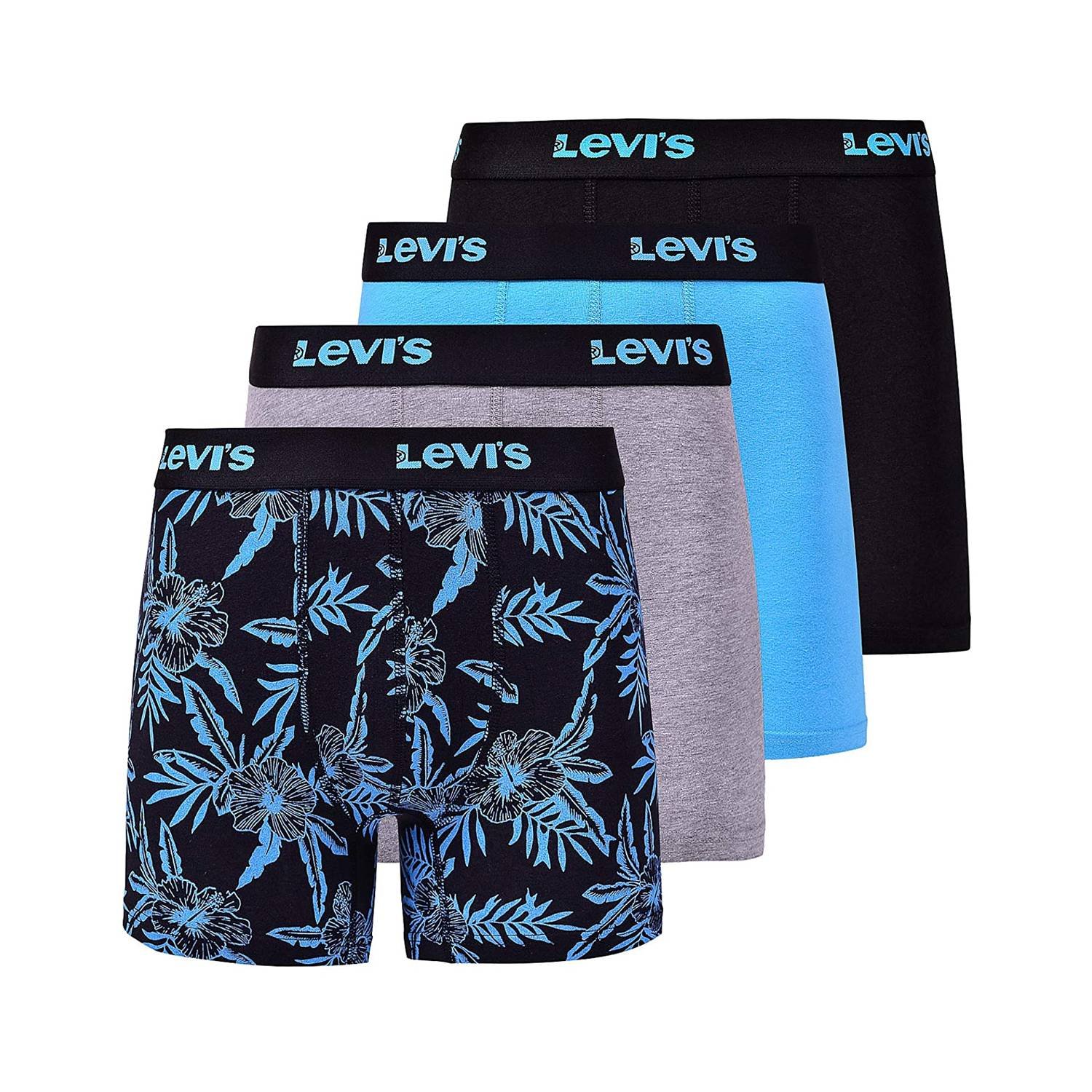 Men's boxer briefs-7