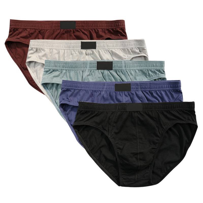 Men's briefs-1