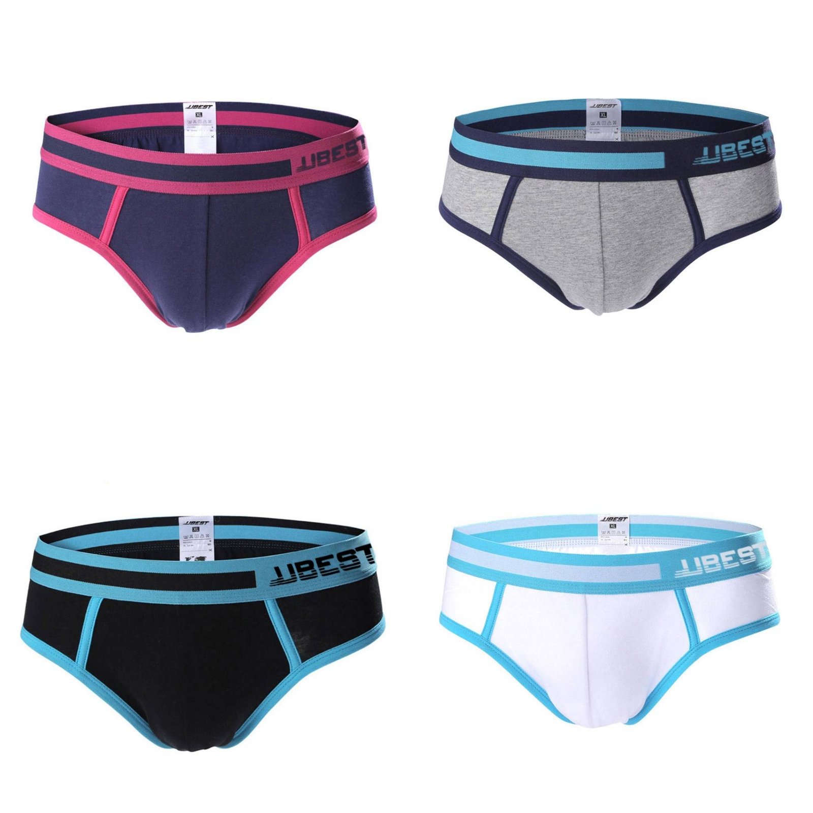 Men's briefs-10