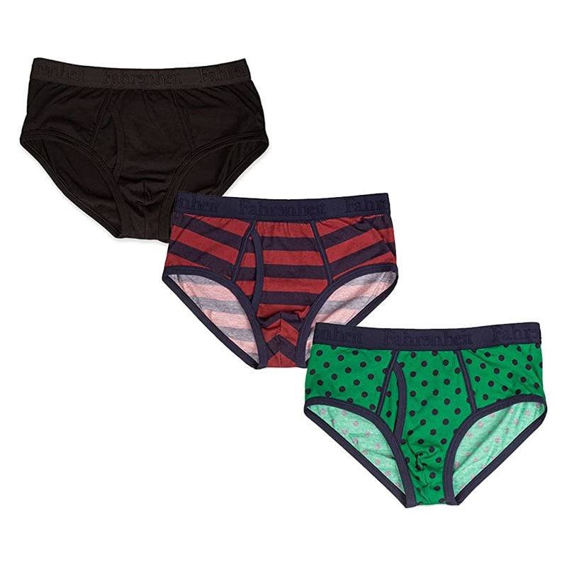 Men's briefs-2