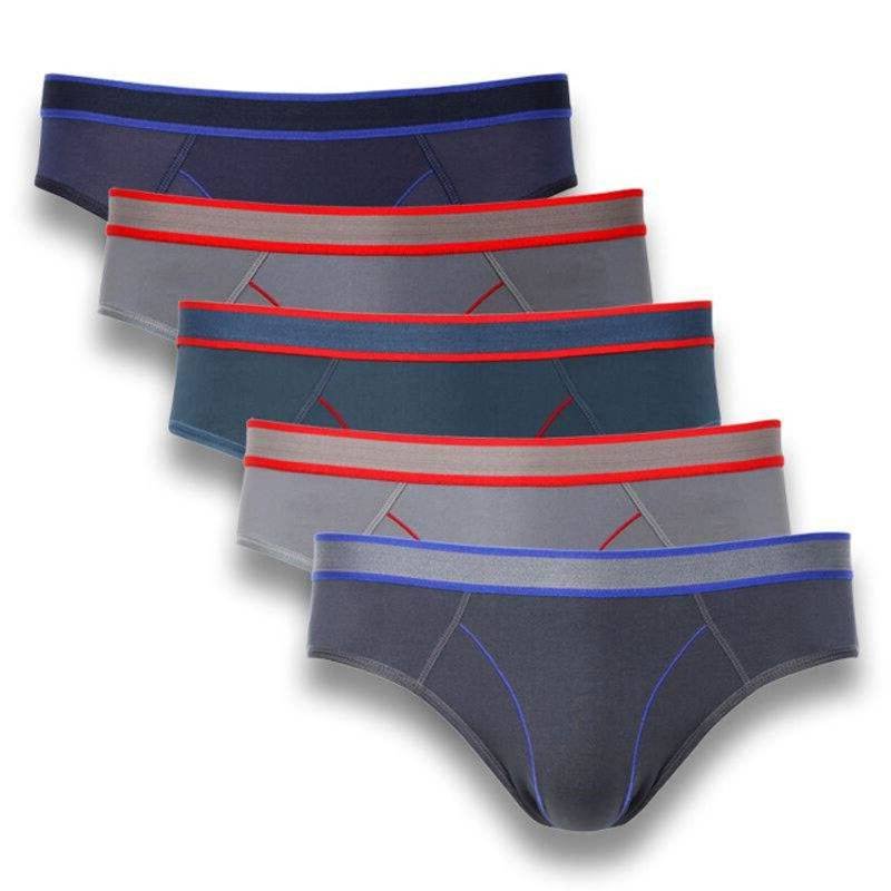 Men's briefs-3