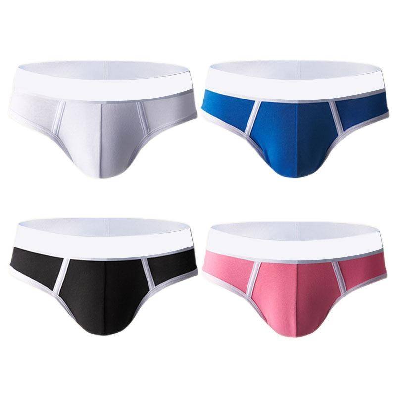 Men's briefs-4
