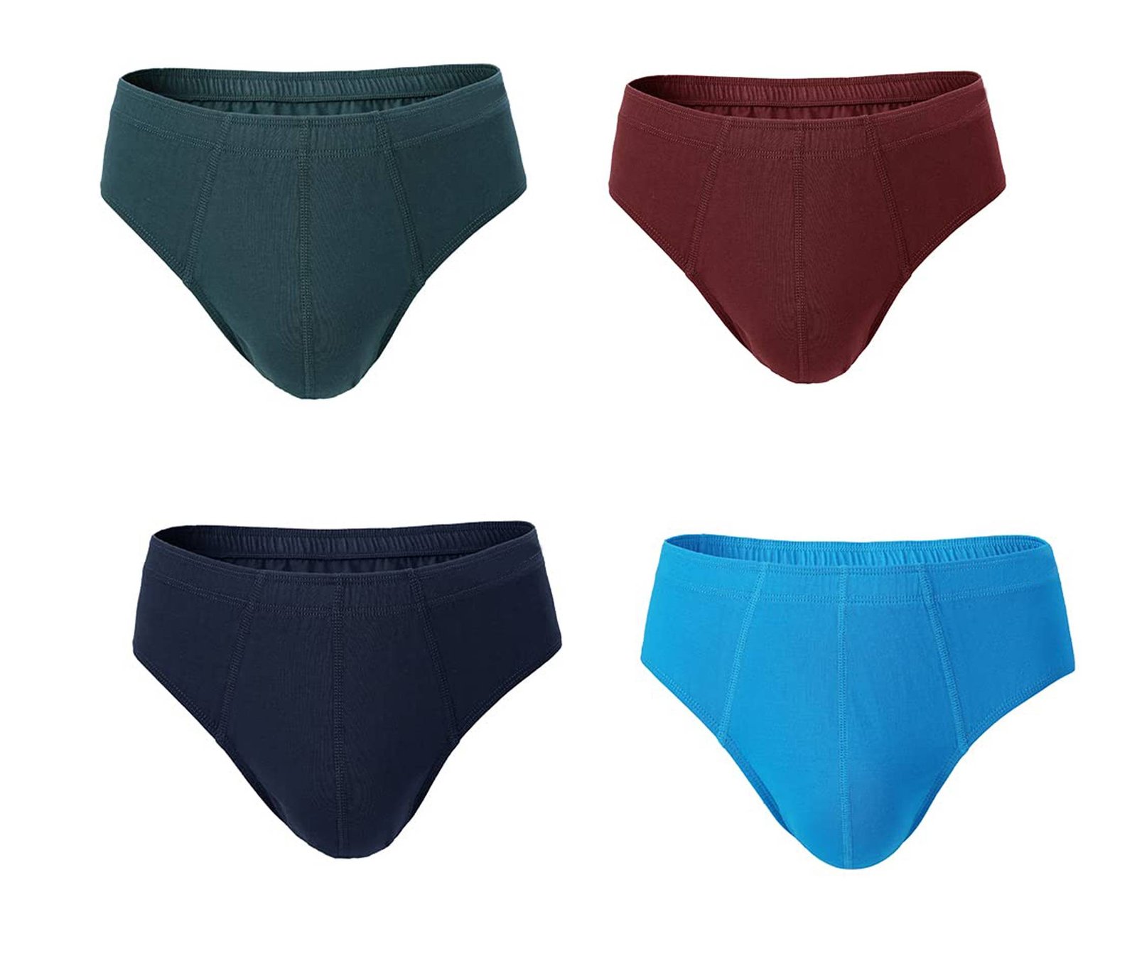 Men's briefs-5