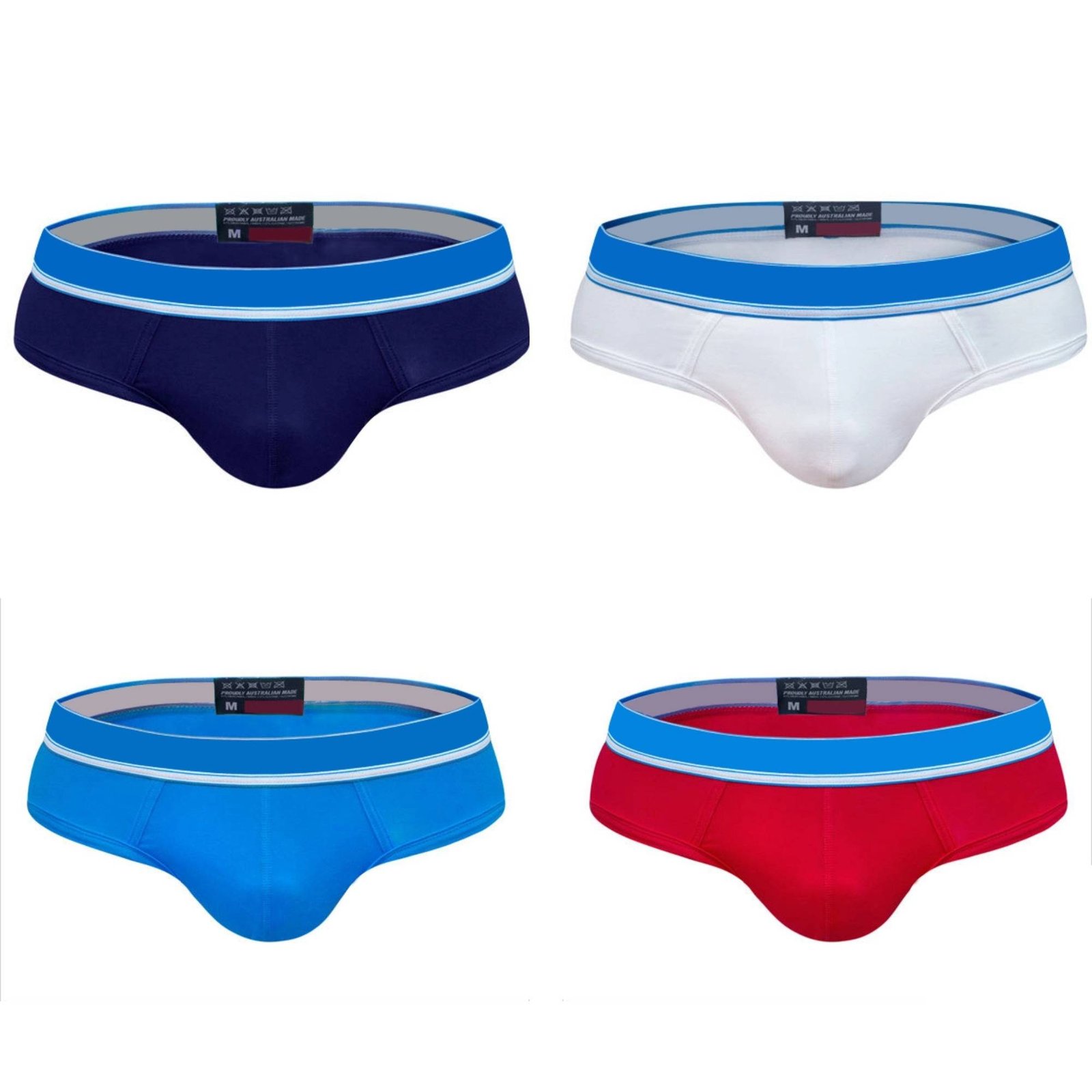 Men's briefs-8