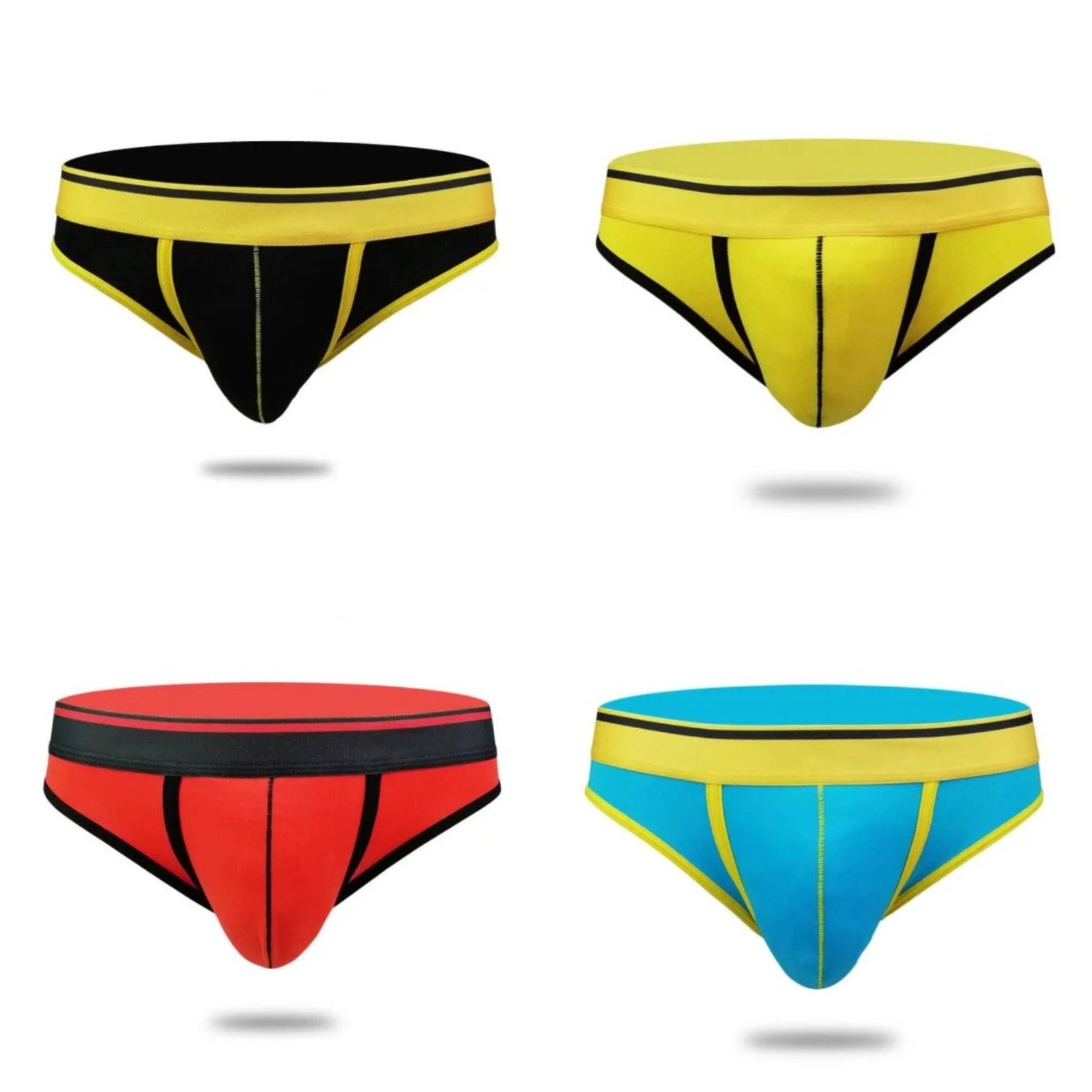Men's briefs-9