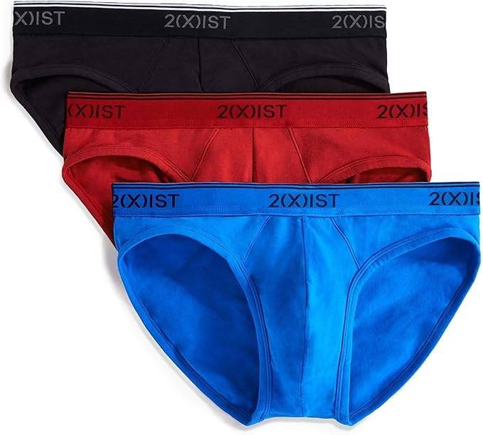 Men's briefs