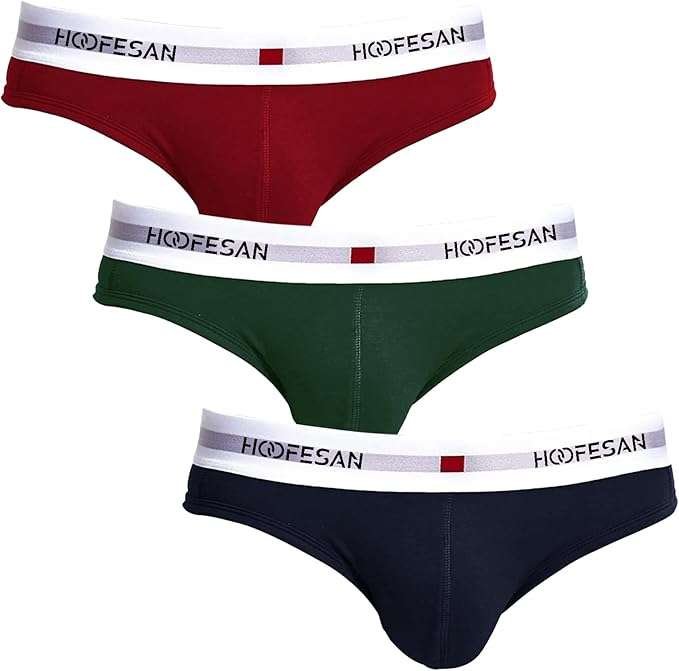 Men's thongs-6