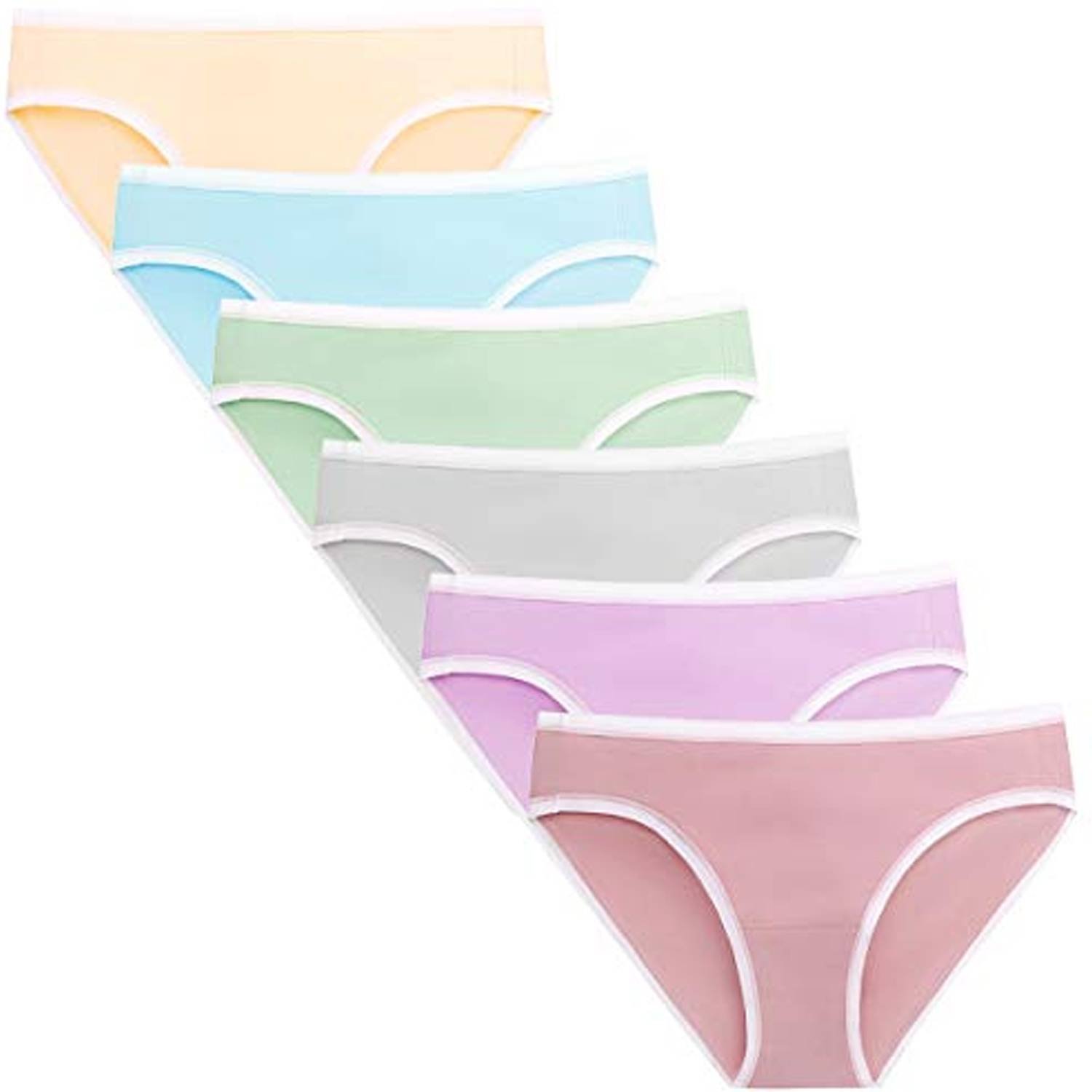 Women's briefs-1