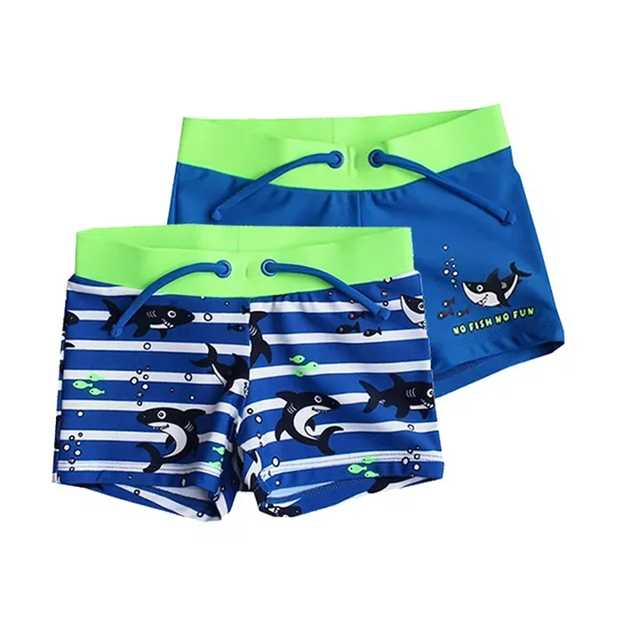 mens' Swimwear