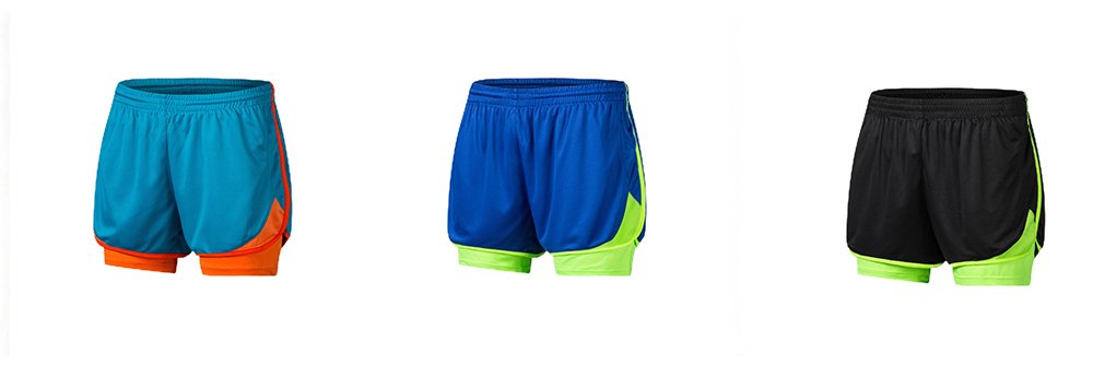 Mens Swim Trunks Manufacturers Products 