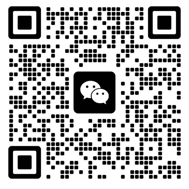 Wechat