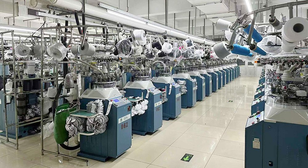 Custom Thong Manufacturers Factory