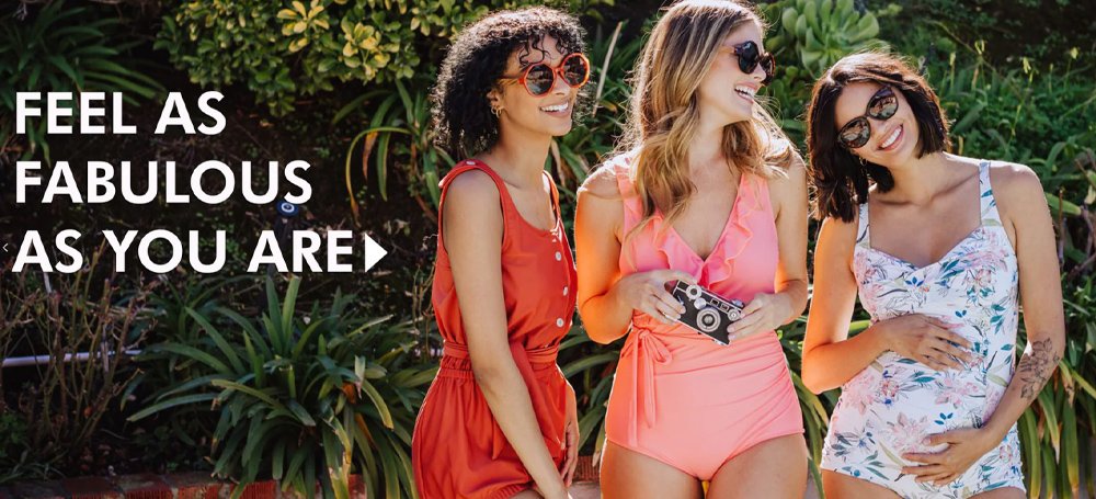 Dongguan Premium Resortwear