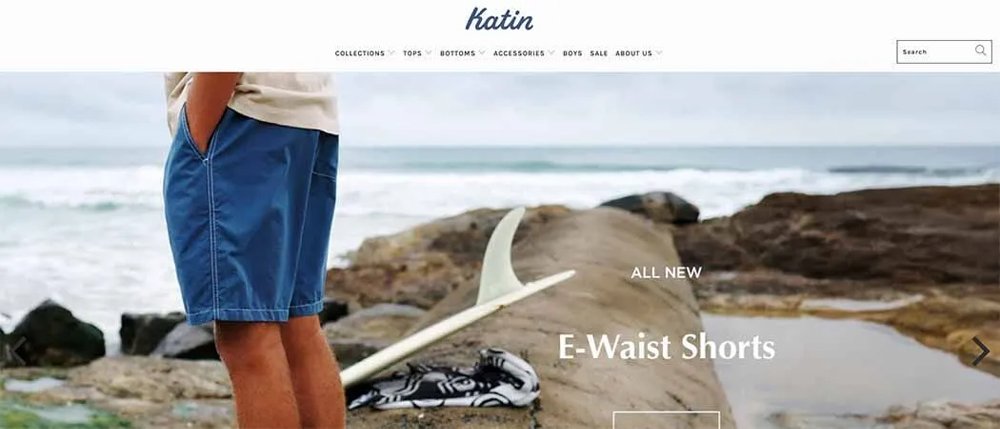 Katin