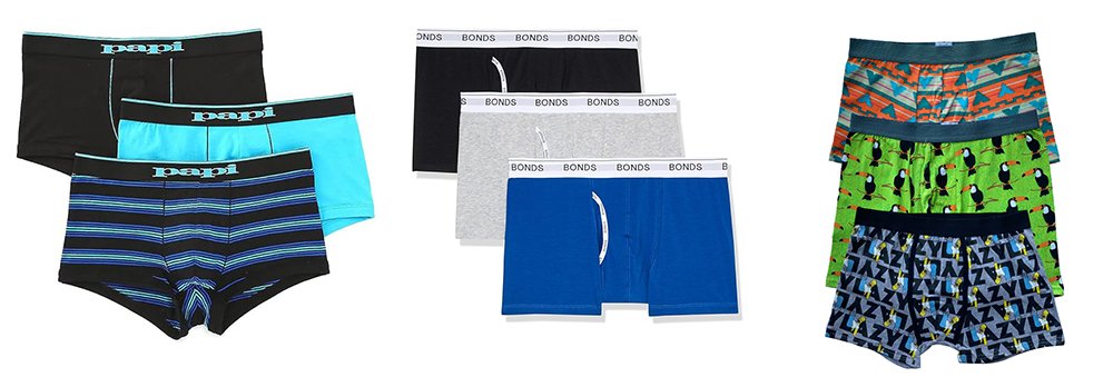 Produtos Yongrui