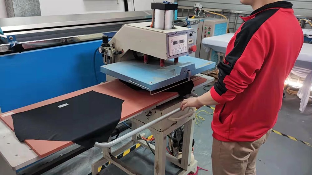 Custom Mens Swim Trunks Manufacturers Advanced Manufacturing Processes