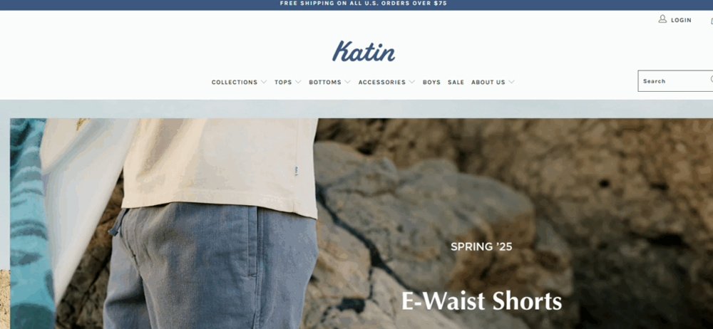 Katin