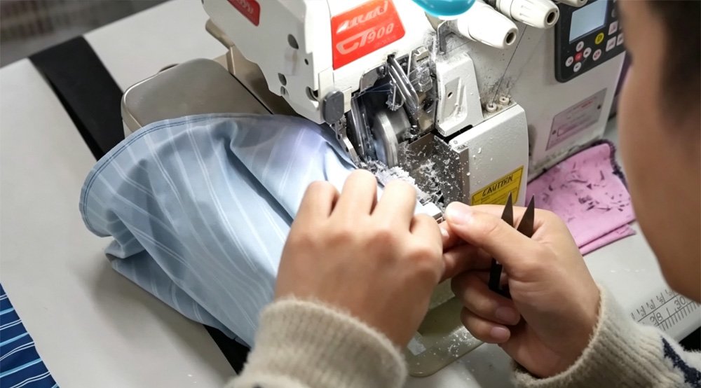 Yongrui Custom Mens Board Shorts Manufacturer Factory