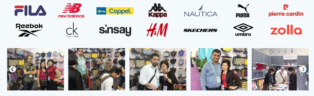 Yongrui Partners