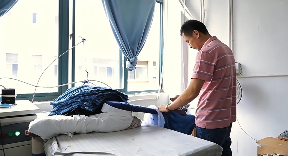 Yongrui Wholesale Board Shorts Suppliers Factory