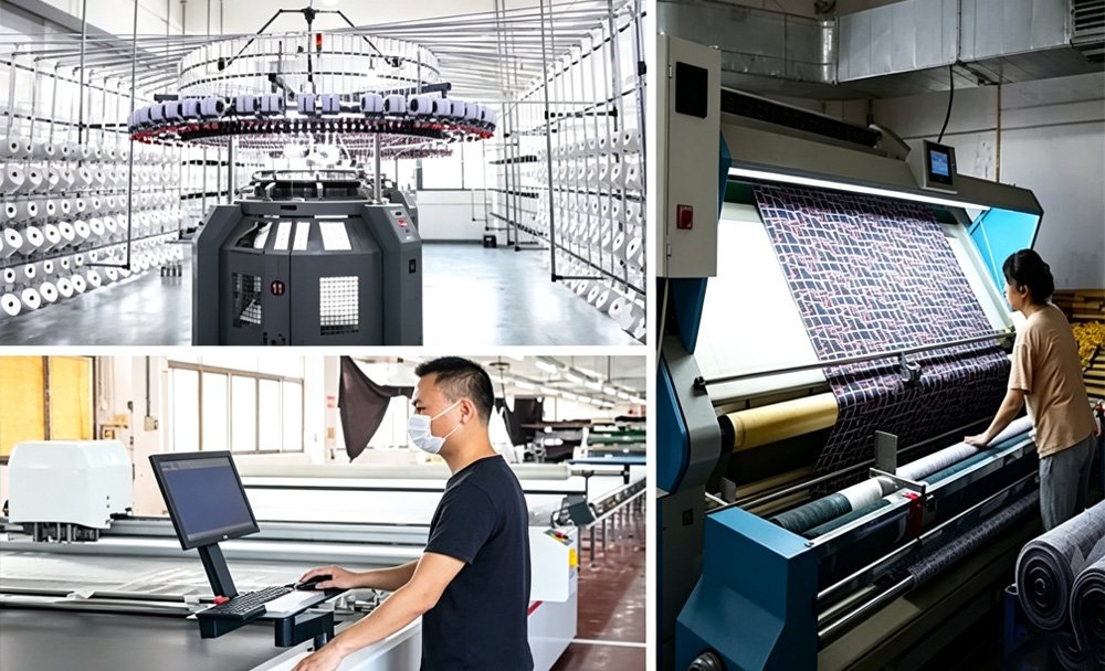 Mens Boxer Shorts Manufacturers Printing Technology