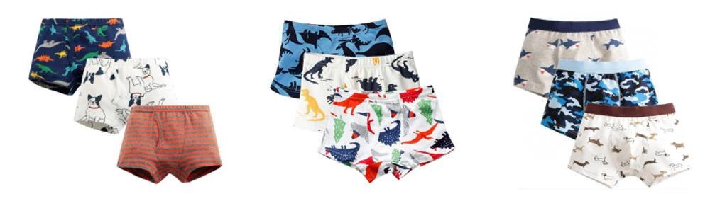 Mens Boxer Shorts Manufacturers Product Images
