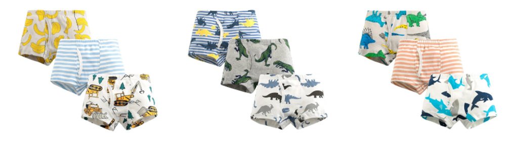 Mens Boxer Shorts Manufacturers Products