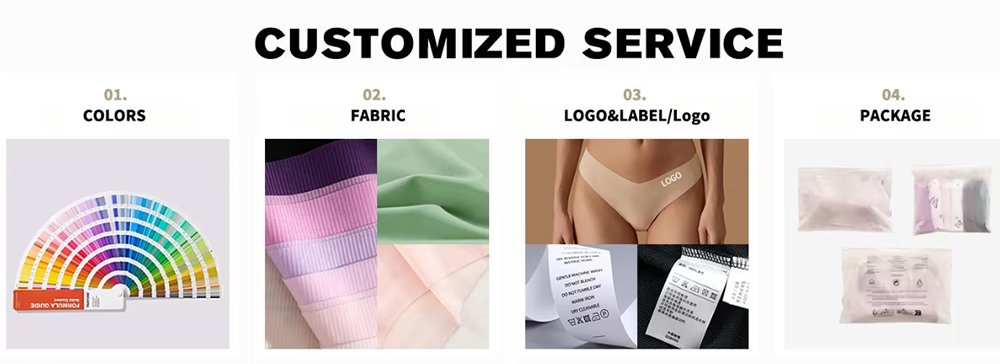 Yongrui Comprehensive OEM and ODM Customization Services