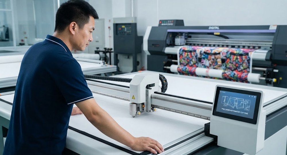 Gents Undergarments Manufacturers Advanced Manufacturing Workmanship