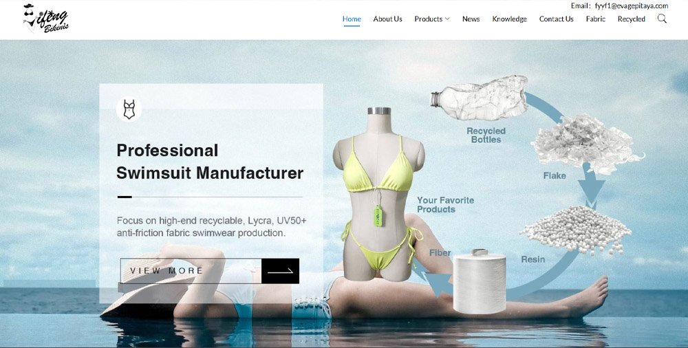 Wholesale Board Shorts Suppliers Dongguan Yifeng